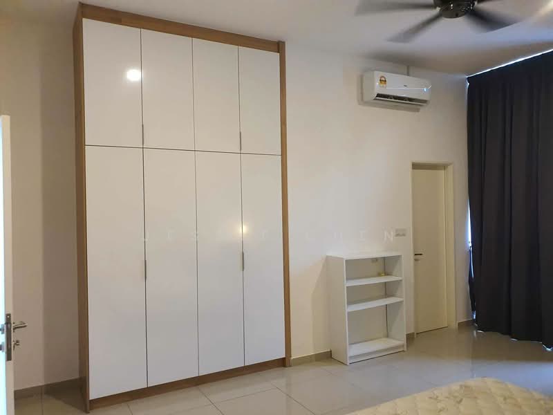 Adira Terraces 2 untuk Untuk Dijual - RM 600,000, Feb 2026 - Bedroom - PropertyGuru.com.my