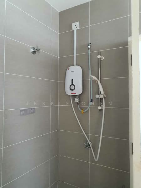 Adira Terraces 2 untuk Untuk Dijual - RM 600,000, Feb 2026 - Bathroom - PropertyGuru.com.my