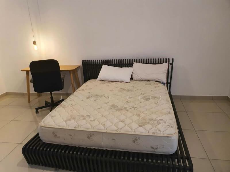 Adira Terraces 2 untuk Untuk Dijual - RM 600,000, Feb 2026 - Bedroom - PropertyGuru.com.my