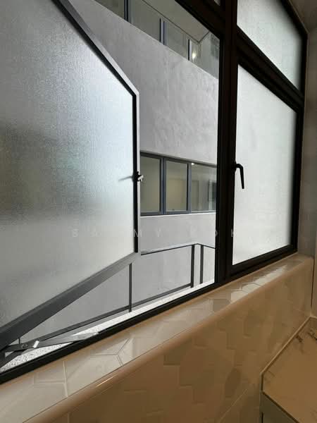 EdgeWood Residences @ SkySanctuary untuk Untuk Dijual - RM 470,000, Mac 2026 - Interior - PropertyGuru.com.my