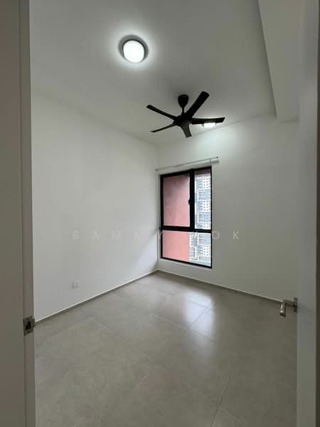 EdgeWood Residences @ SkySanctuary untuk Untuk Dijual - RM 470,000, Mac 2026 - PropertyGuru.com.my