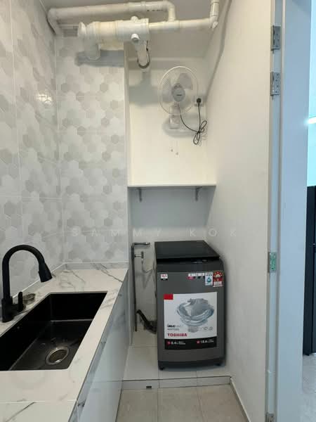 EdgeWood Residences @ SkySanctuary untuk Untuk Dijual - RM 470,000, Mac 2026 - PropertyGuru.com.my