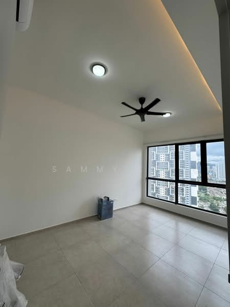 EdgeWood Residences @ SkySanctuary untuk Untuk Dijual - RM 470,000, Mac 2026 - PropertyGuru.com.my