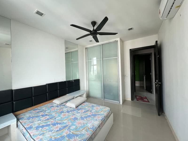 Condominium for Rent at USJ One Avenue Condo - Lynn Wong - PropertyGuru.com.my
