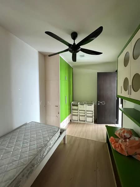 Condominium for Rent at USJ One Avenue Condo - Lynn Wong - Bedroom - PropertyGuru.com.my