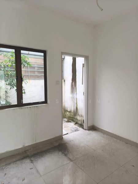 Townhouse for Sale in Bandar Tasik Kesuma (Beranang) - Nurashekin . - Interior - PropertyGuru.com.my