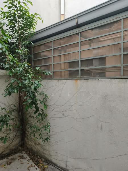 Townhouse for Sale in Bandar Tasik Kesuma (Beranang) - Nurashekin . - Exterior - PropertyGuru.com.my