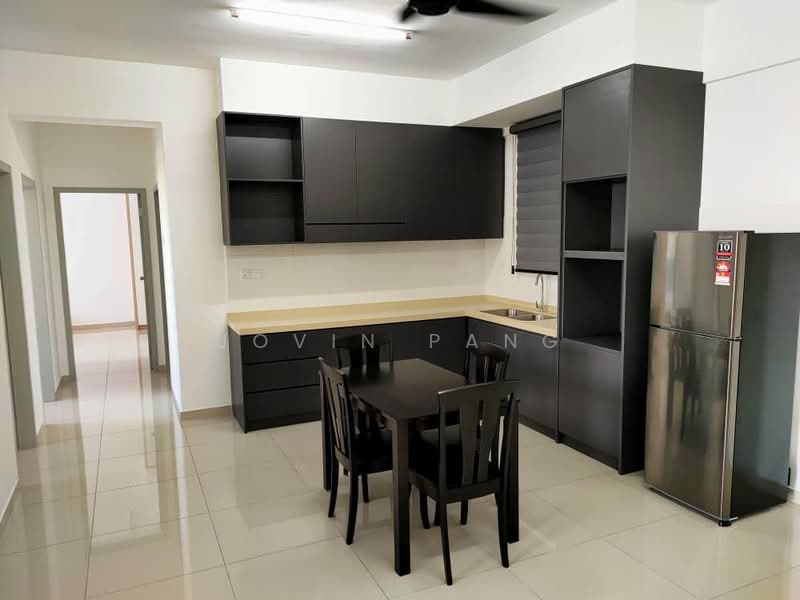 Condominium for Rent at Golden Triangle 2 - Jovin Pang - PropertyGuru.com.my
