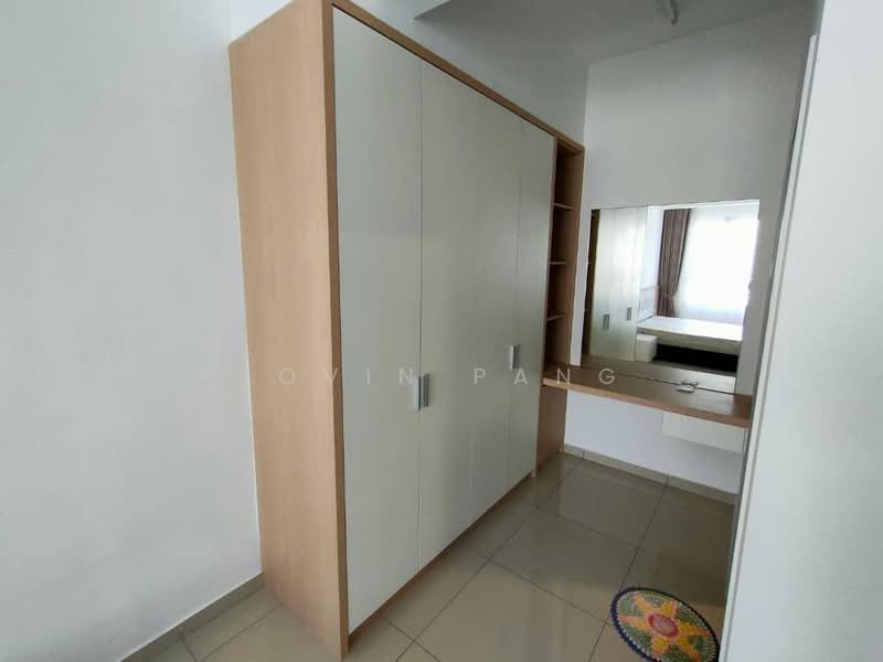 Condominium for Rent at Golden Triangle 2 - Jovin Pang - PropertyGuru.com.my