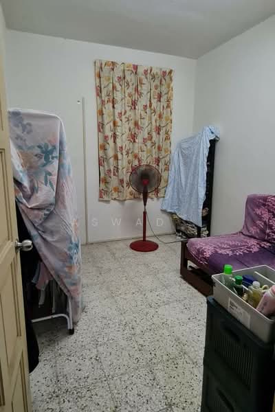 2-storey Terraced House for Sale in Taman Inderawasih (Perai) - Aswad . - Interior - PropertyGuru.com.my