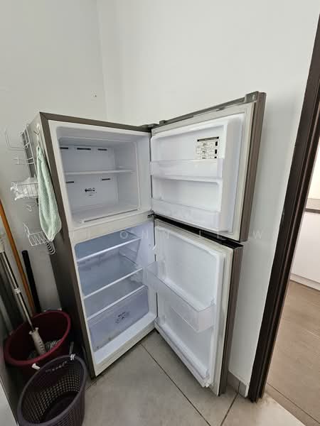 Condominium for Rent at The Light Residences - Vui Onn Liaw - Interior - PropertyGuru.com.my