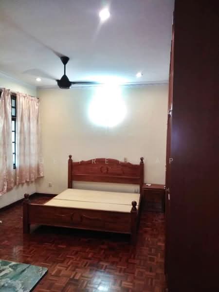 Taman Bukit Maluri untuk Untuk Disewa - RM 2,600 /bulan, Feb 2026 - Bedroom - PropertyGuru.com.my
