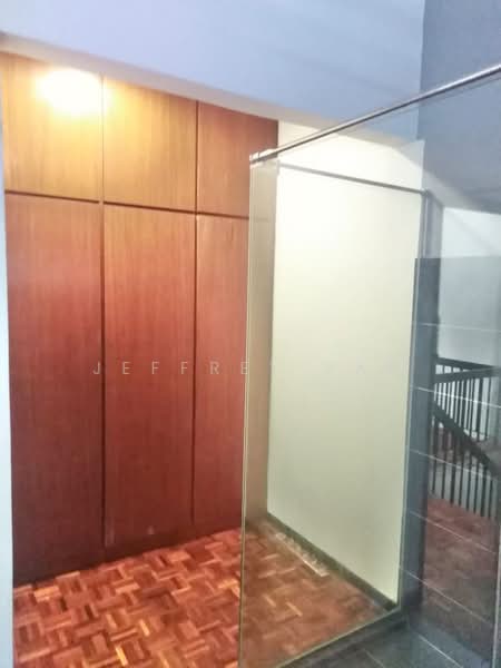 Taman Bukit Maluri untuk Untuk Disewa - RM 2,600 /bulan, Feb 2026 - Interior - PropertyGuru.com.my