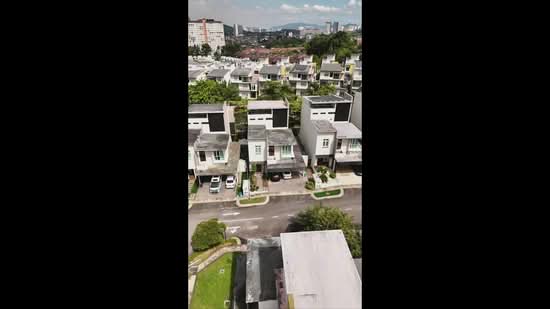 Bungalow for Sale in Ampang (Selangor) - Abdul Qadir - PropertyGuru.com.my