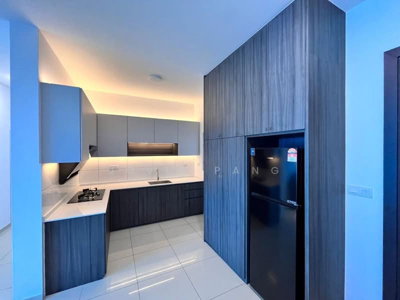 Condominium for Rent at Waterside Residence - Jovin Pang - PropertyGuru.com.my