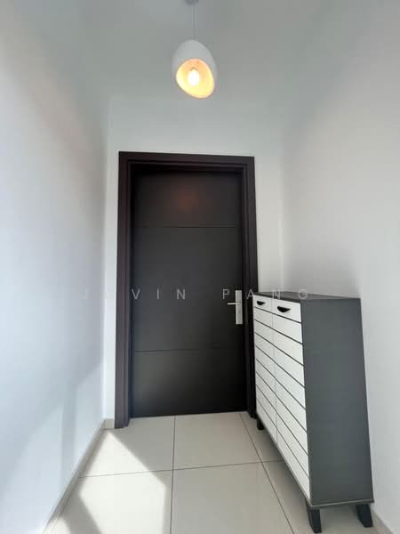 Condominium for Rent at Waterside Residence - Jovin Pang - PropertyGuru.com.my