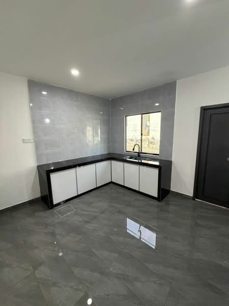 1-storey Terraced House for Sale in Bandar Selesa Jaya (Skudai) - MJ Lai - PropertyGuru.com.my