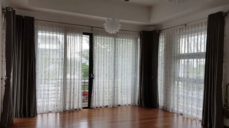 Semi-Detached House for Sale in Presint 8 (Putrajaya) - Hamizah . - PropertyGuru.com.my
