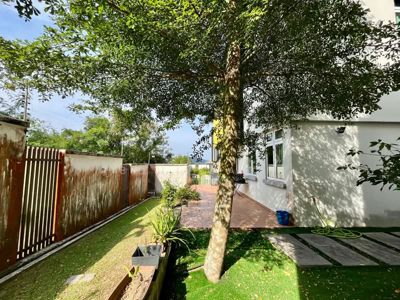 Bungalow for Sale in Ampang (Selangor) - Abdul Qadir - Exterior - PropertyGuru.com.my