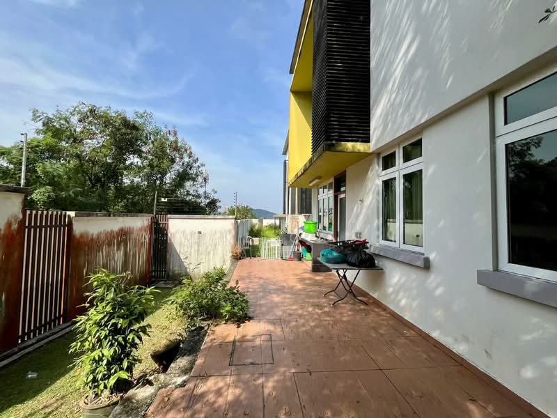 Bungalow for Sale in Ampang (Selangor) - Abdul Qadir - Exterior - PropertyGuru.com.my