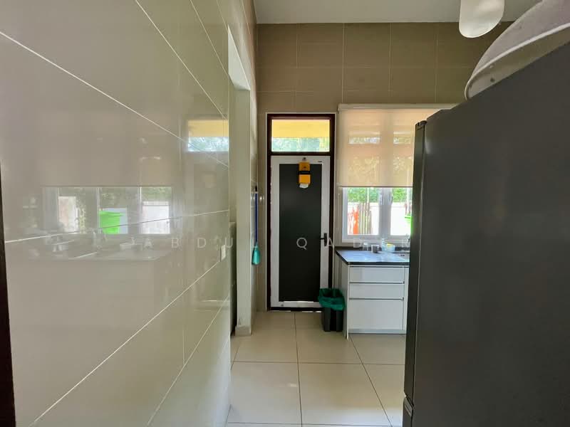 Bungalow for Sale in Ampang (Selangor) - Abdul Qadir - PropertyGuru.com.my