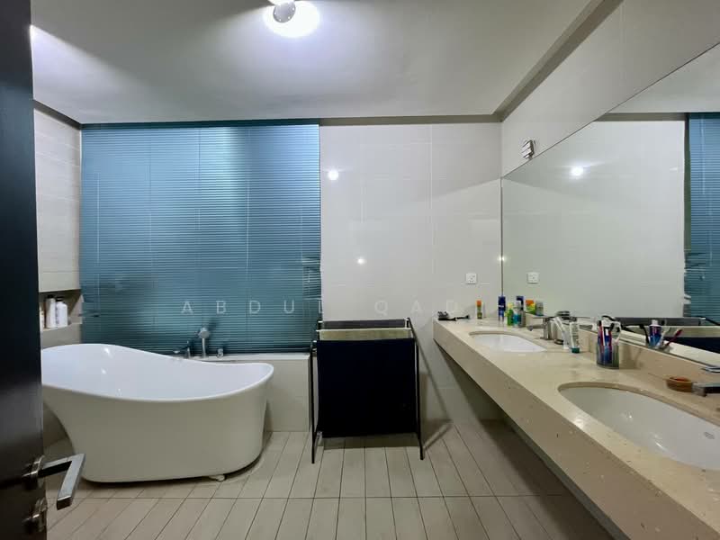 Bungalow for Sale in Ampang (Selangor) - Abdul Qadir - PropertyGuru.com.my