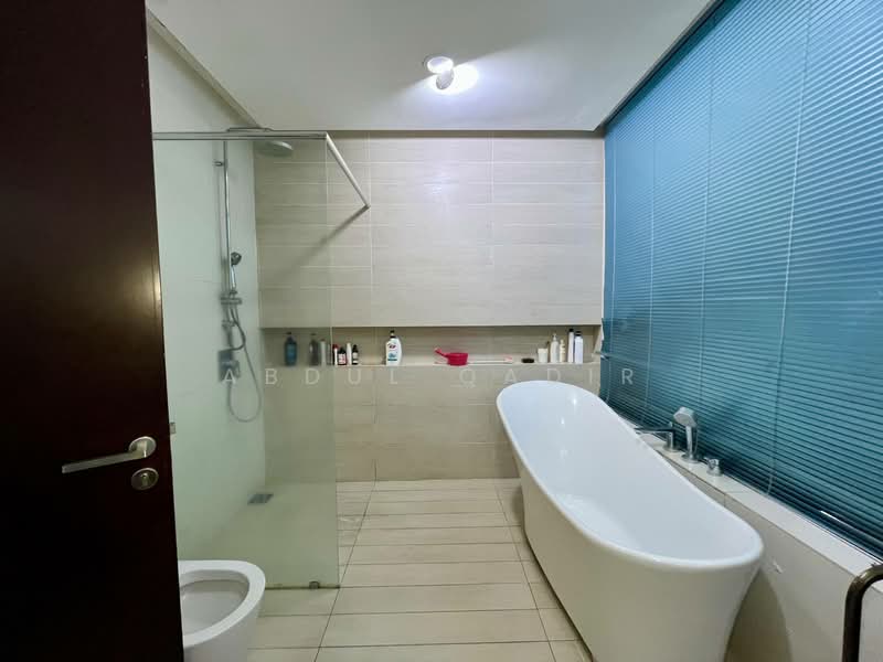 Bungalow for Sale in Ampang (Selangor) - Abdul Qadir - PropertyGuru.com.my