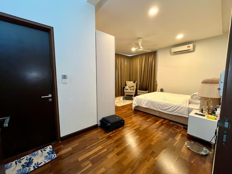 Bungalow for Sale in Ampang (Selangor) - Abdul Qadir - PropertyGuru.com.my