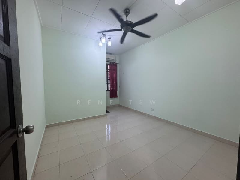 2-storey Terraced House for Sale in Bandar Dato Onn (Tebrau) - Rene Tew - Interior - PropertyGuru.com.my