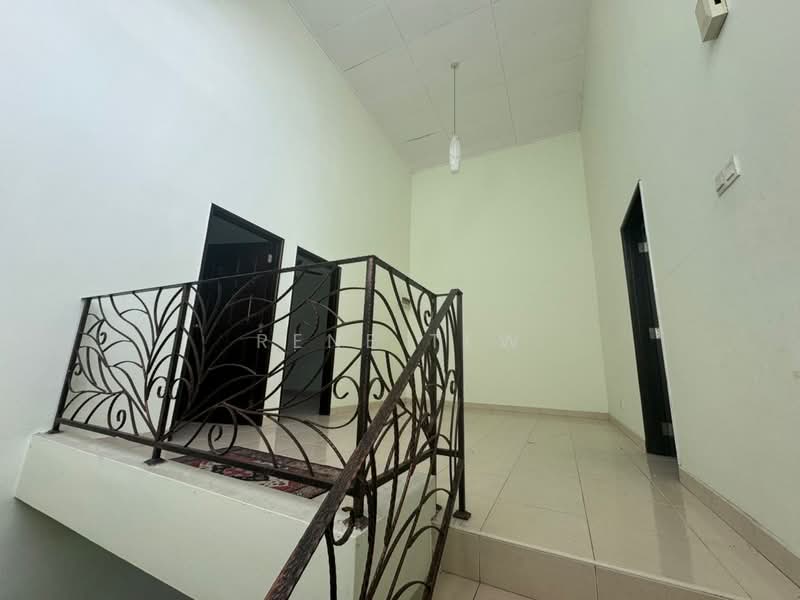 2-storey Terraced House for Sale in Bandar Dato Onn (Tebrau) - Rene Tew - Interior - PropertyGuru.com.my