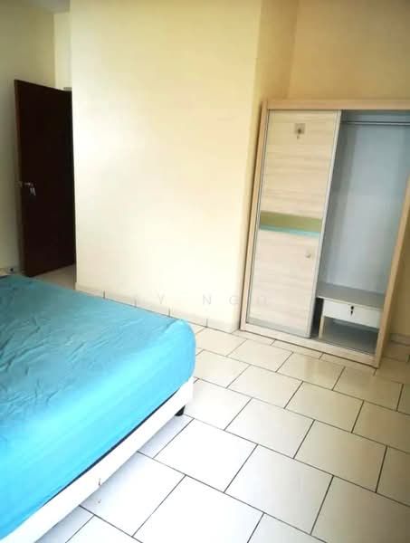 Bukit Indah untuk Untuk Disewa - RM 3,000 /bulan, Feb 2026 - Bedroom - PropertyGuru.com.my