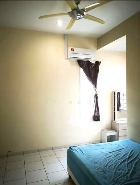 Bukit Indah untuk Untuk Disewa - RM 3,000 /bulan, Feb 2026 - Bedroom - PropertyGuru.com.my