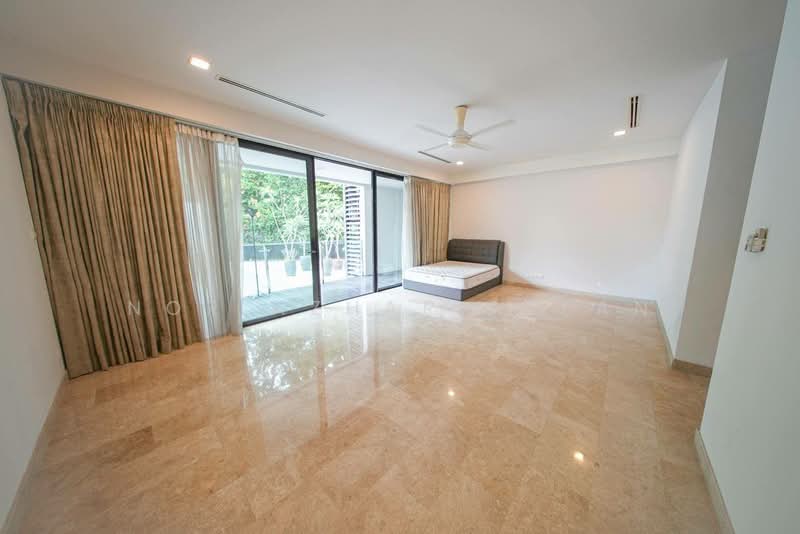 KH Villa @ Sri Hartamas untuk Untuk Dijual - RM 3,600,000, Feb 2026 - Bedroom - PropertyGuru.com.my