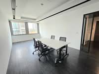 For Rent - Boutique Office KL Eco City