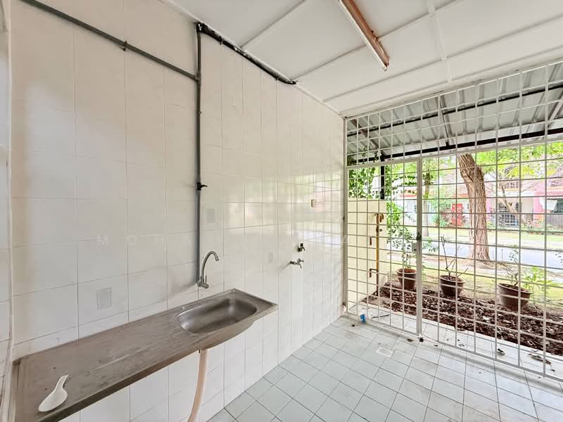 2-storey Terraced House for Sale in Presint 9 (Putrajaya) - Mohamad Hanafi - Interior - PropertyGuru.com.my