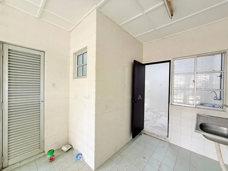 2-storey Terraced House for Sale in Presint 9 (Putrajaya) - Mohamad Hanafi - Interior - PropertyGuru.com.my