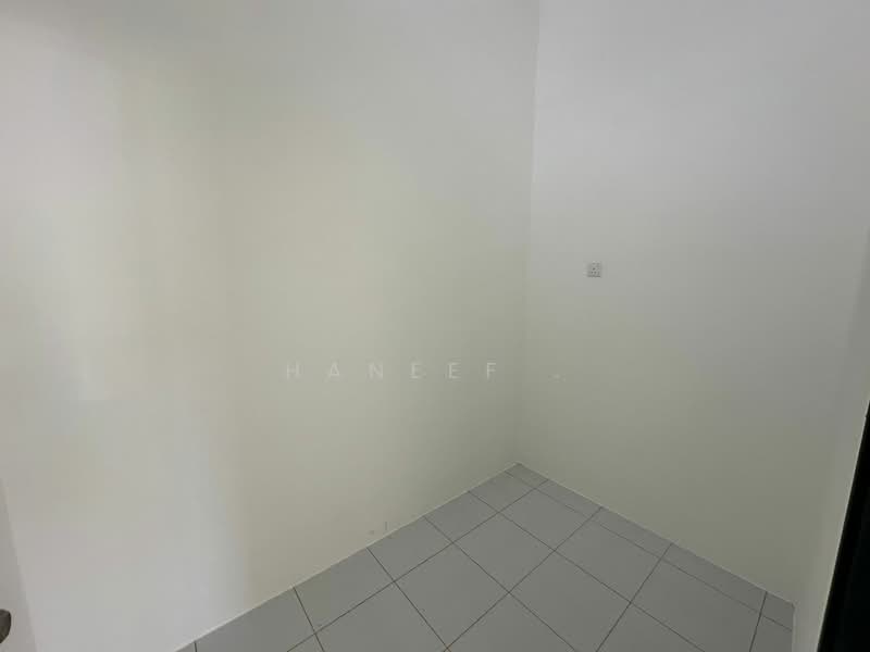 1-storey Terraced House for Sale in Temin (Kedah) - Haneef . - Interior - PropertyGuru.com.my