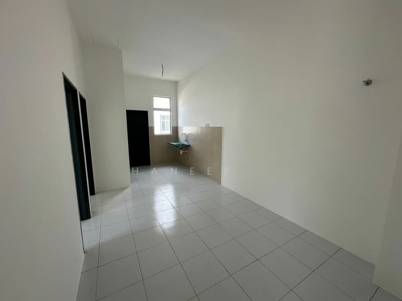 1-storey Terraced House for Sale in Temin (Kedah) - Haneef . - Interior - PropertyGuru.com.my