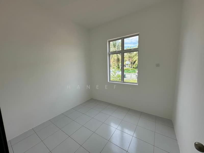 1-storey Terraced House for Sale in Temin (Kedah) - Haneef . - Interior - PropertyGuru.com.my