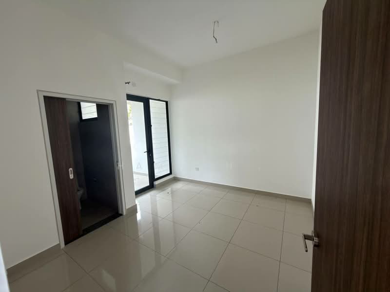 Terraced House for Sale in Shah Alam (Selangor) - Hamizah . - PropertyGuru.com.my
