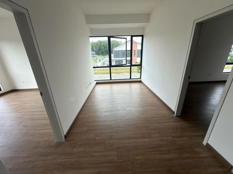 Terraced House for Sale in Shah Alam (Selangor) - Hamizah . - PropertyGuru.com.my