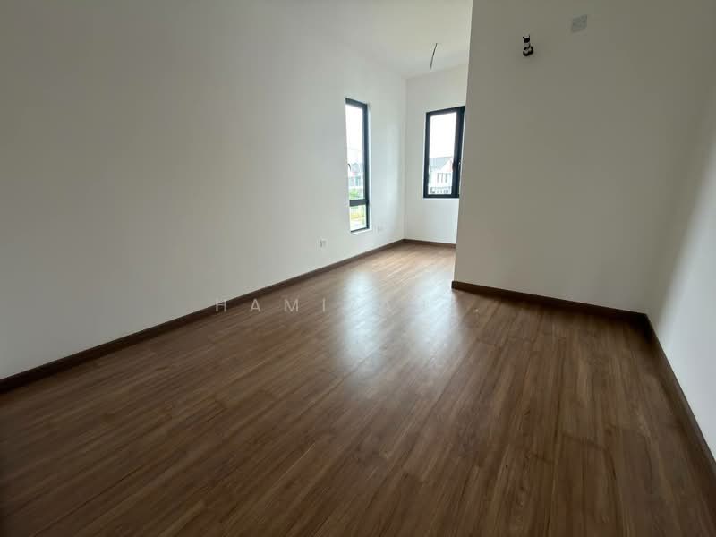 Terraced House for Sale in Shah Alam (Selangor) - Hamizah . - PropertyGuru.com.my