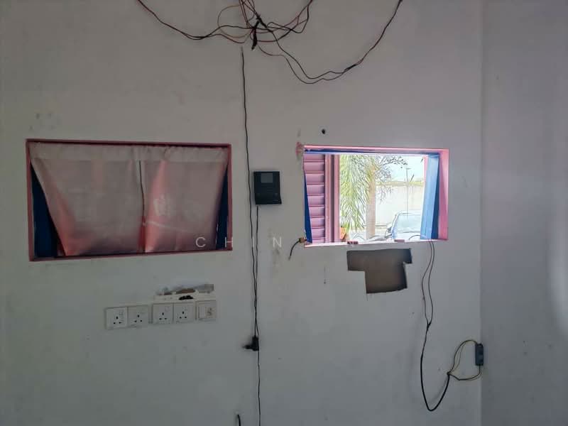 Shop for Rent in Taman Kota Syahbandar (Melaka City) - CHIN FN - Interior - PropertyGuru.com.my