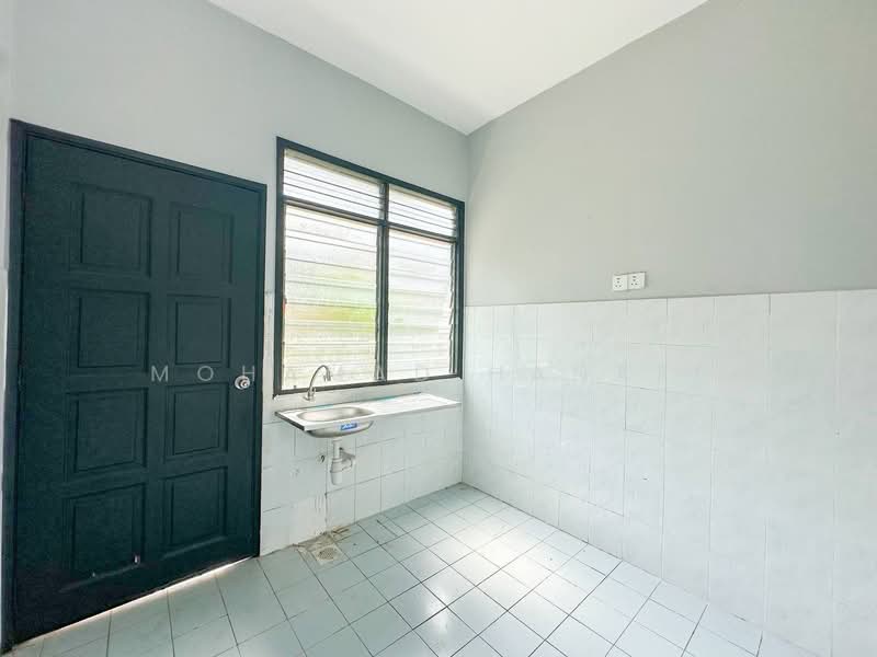 Bandar Baru Salak Tinggi untuk Untuk Dijual - RM 449,000, Mac 2026 - Interior - PropertyGuru.com.my