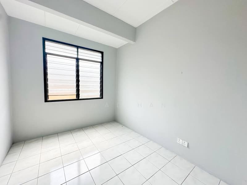 Bandar Baru Salak Tinggi untuk Untuk Dijual - RM 449,000, Mac 2026 - Interior - PropertyGuru.com.my