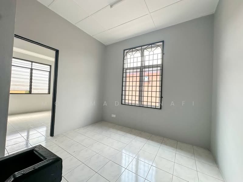 Bandar Baru Salak Tinggi untuk Untuk Dijual - RM 449,000, Mac 2026 - PropertyGuru.com.my