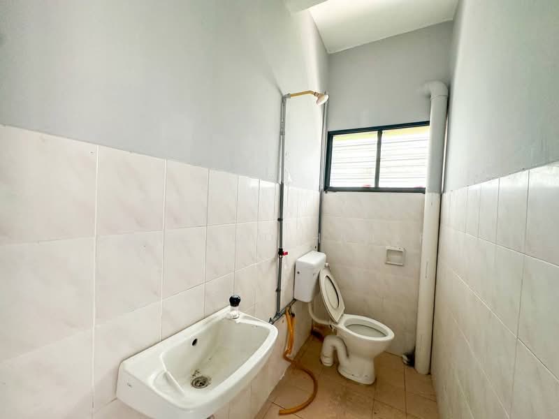 Bandar Baru Salak Tinggi untuk Untuk Dijual - RM 449,000, Mac 2026 - PropertyGuru.com.my