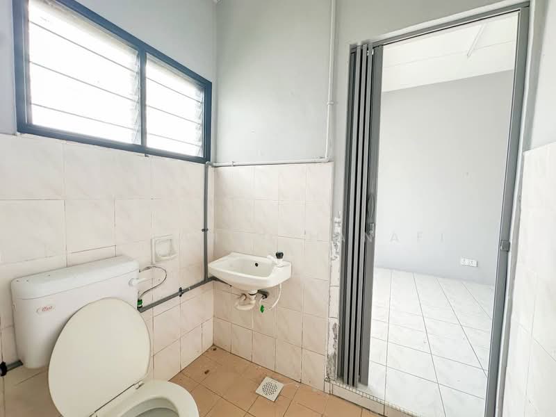 Bandar Baru Salak Tinggi untuk Untuk Dijual - RM 449,000, Mac 2026 - PropertyGuru.com.my