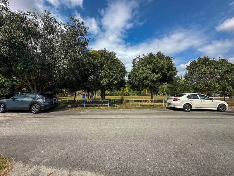 Bandar Baru Salak Tinggi untuk Untuk Dijual - RM 449,000, Mac 2026 - PropertyGuru.com.my