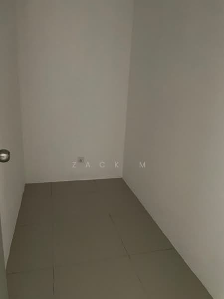 Service Residence for Sale at The Stone - Zack M - Interior - PropertyGuru.com.my